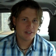 Brian Dowd